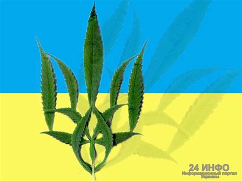 Легалізація ігрової діяльності в Україні